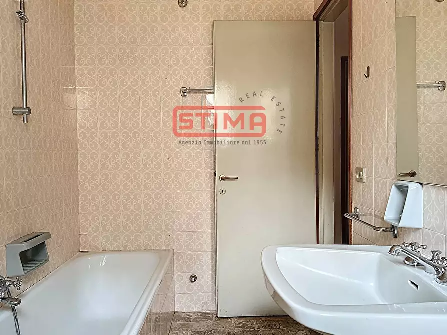 Immagine 23 di Appartamento in vendita  a Treviso