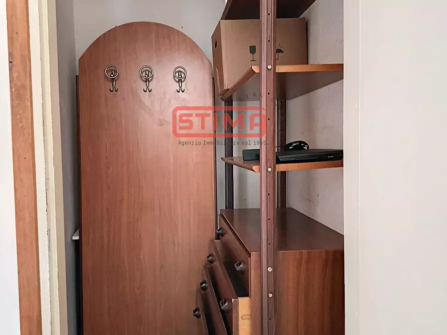 Immagine 24 di Appartamento in vendita  a Treviso