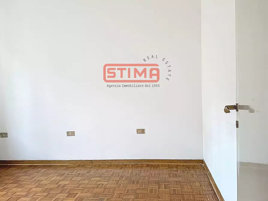 Immagine 25 di Appartamento in vendita  a Treviso