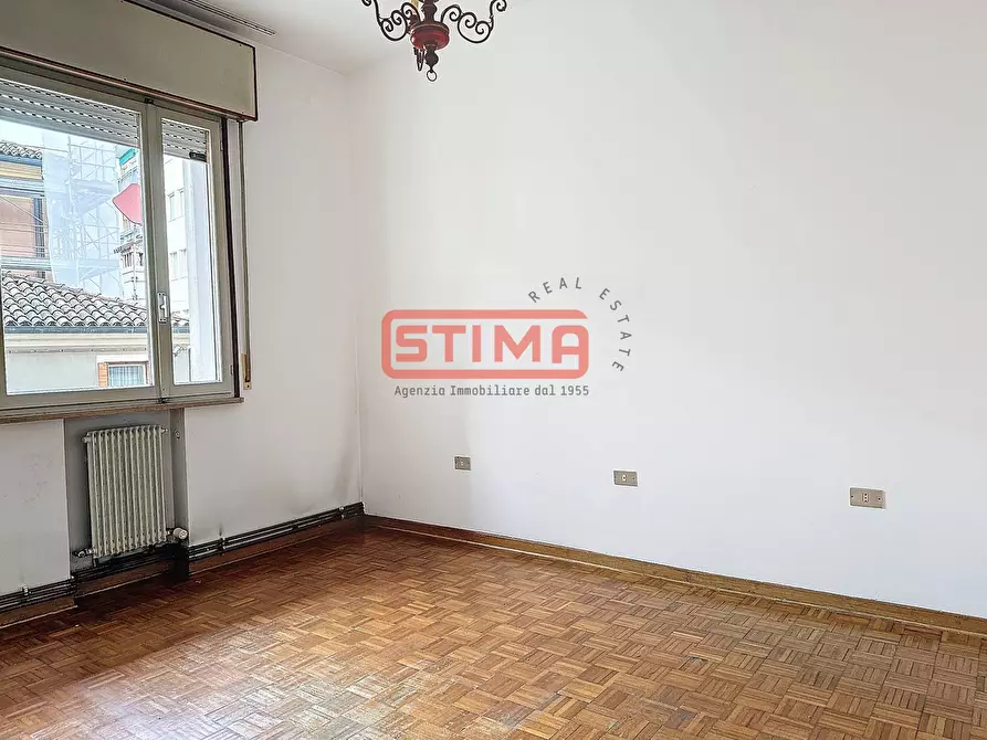 Immagine 26 di Appartamento in vendita  a Treviso