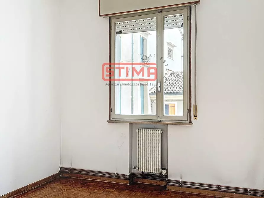 Immagine 27 di Appartamento in vendita  a Treviso