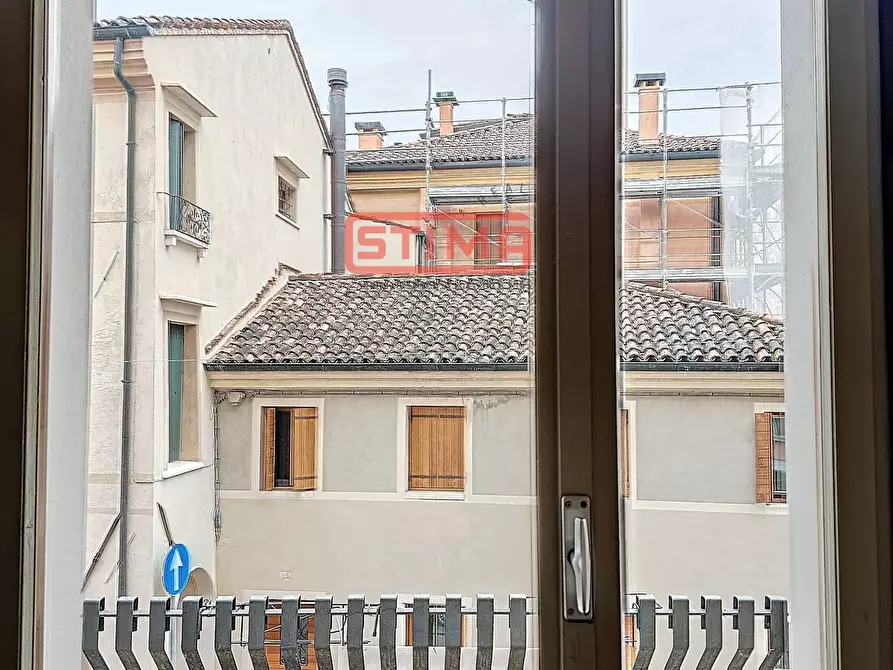 Immagine 28 di Appartamento in vendita  a Treviso