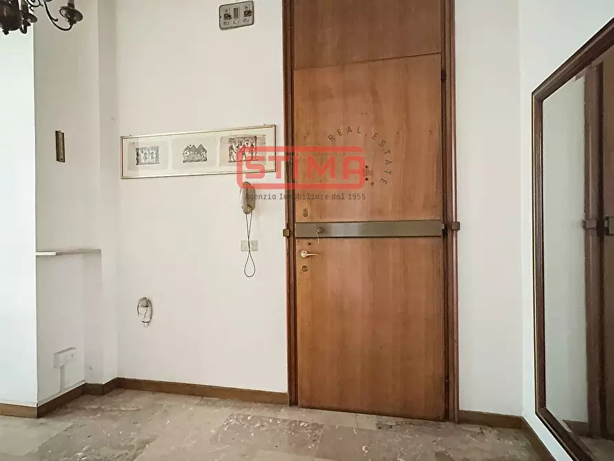 Immagine 29 di Appartamento in vendita  a Treviso