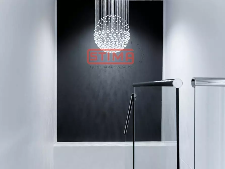 Immagine 7 di Appartamento in vendita  a Treviso