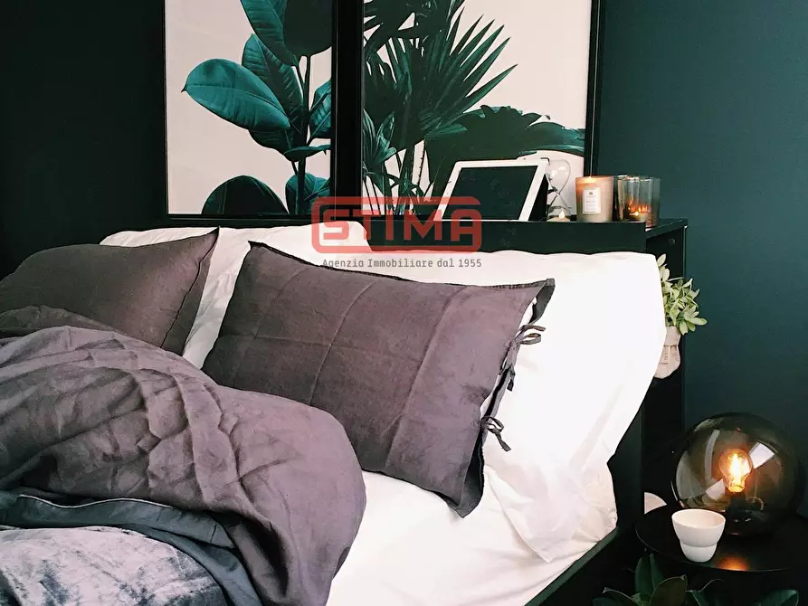 Immagine 10 di Appartamento in vendita  a Treviso