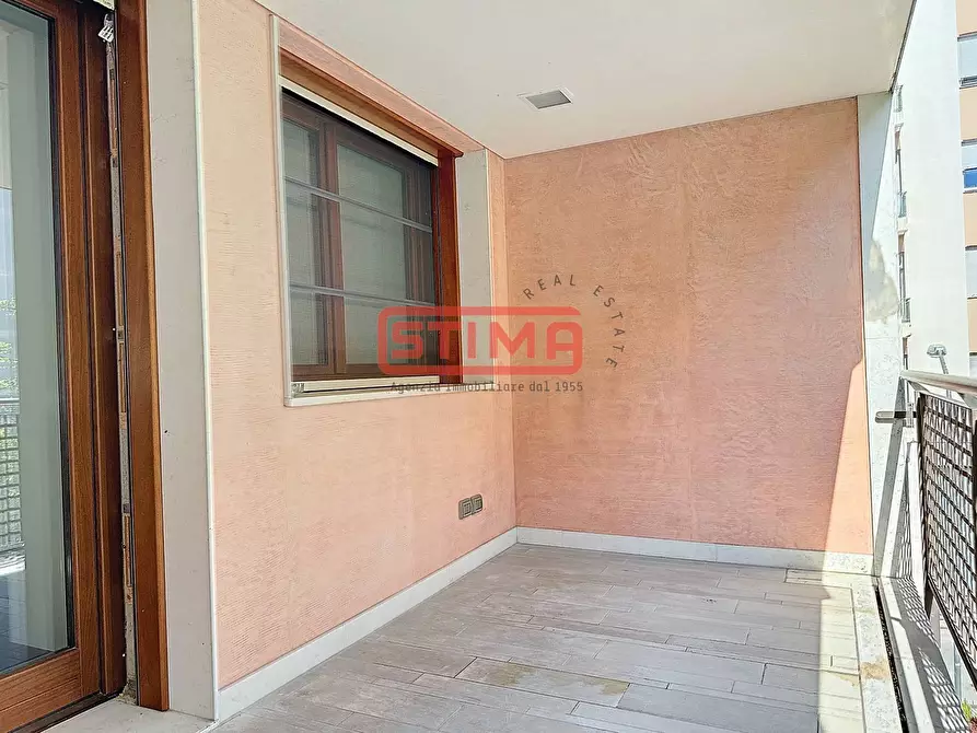 Immagine 6 di Appartamento in affitto  a Treviso