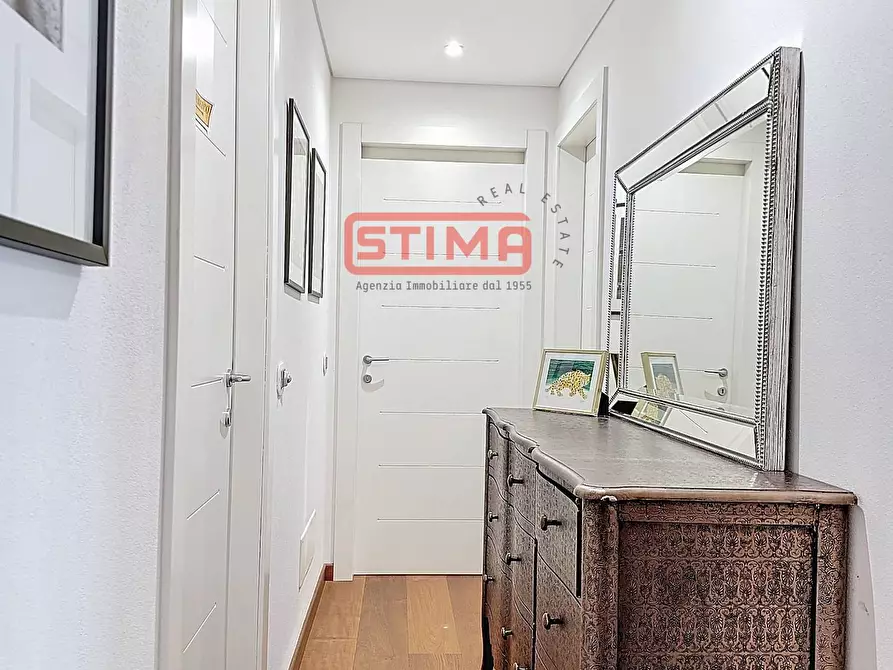 Immagine 20 di Appartamento in affitto  a Treviso