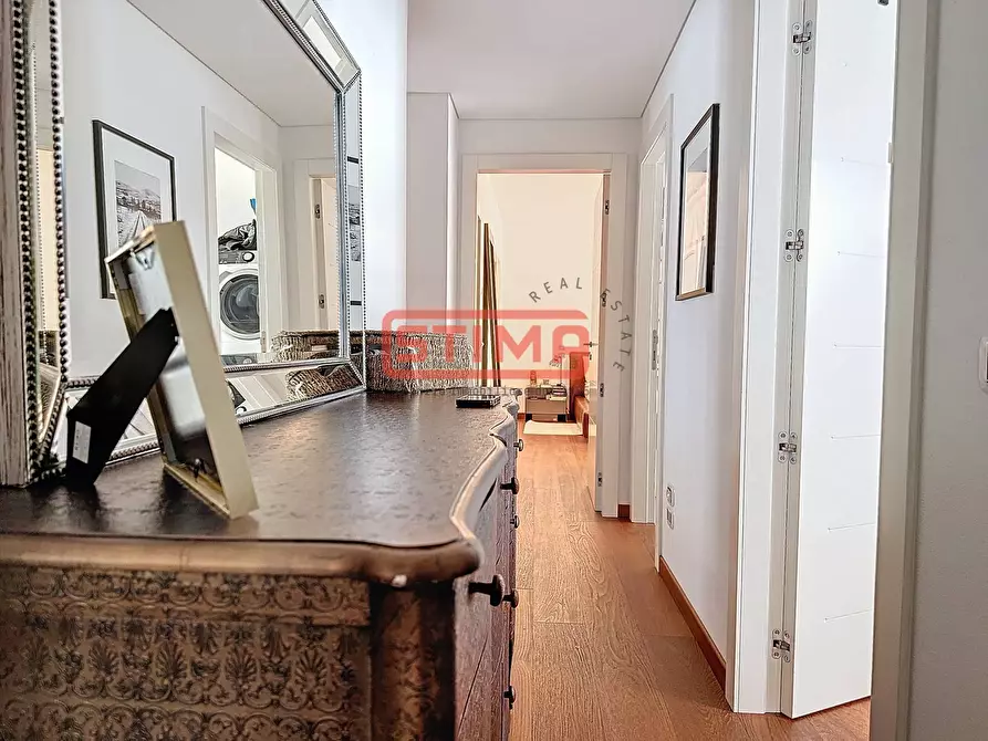 Immagine 23 di Appartamento in affitto  a Treviso