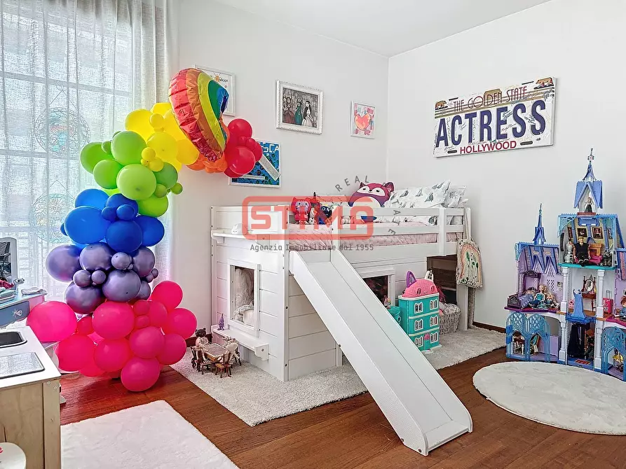 Immagine 24 di Appartamento in affitto  a Treviso