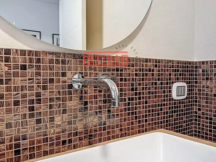 Immagine 26 di Appartamento in affitto  a Treviso