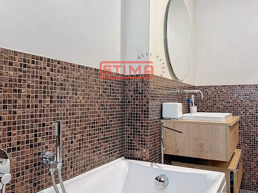 Immagine 27 di Appartamento in affitto  a Treviso