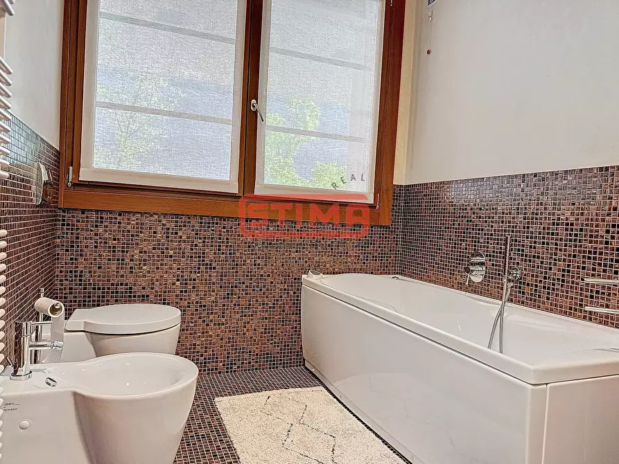 Immagine 29 di Appartamento in affitto  a Treviso