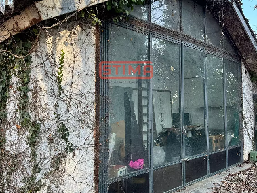 Immagine 26 di Villa in vendita  a Casier