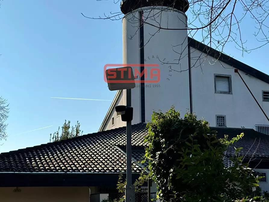 Immagine 29 di Villa in vendita  a Casier