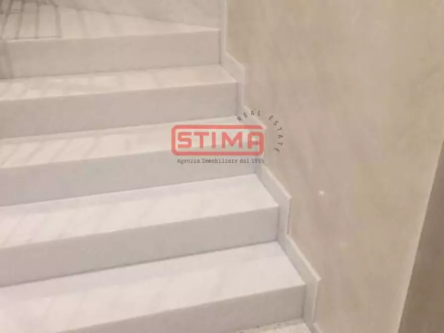 Immagine 16 di Appartamento in vendita  a Treviso