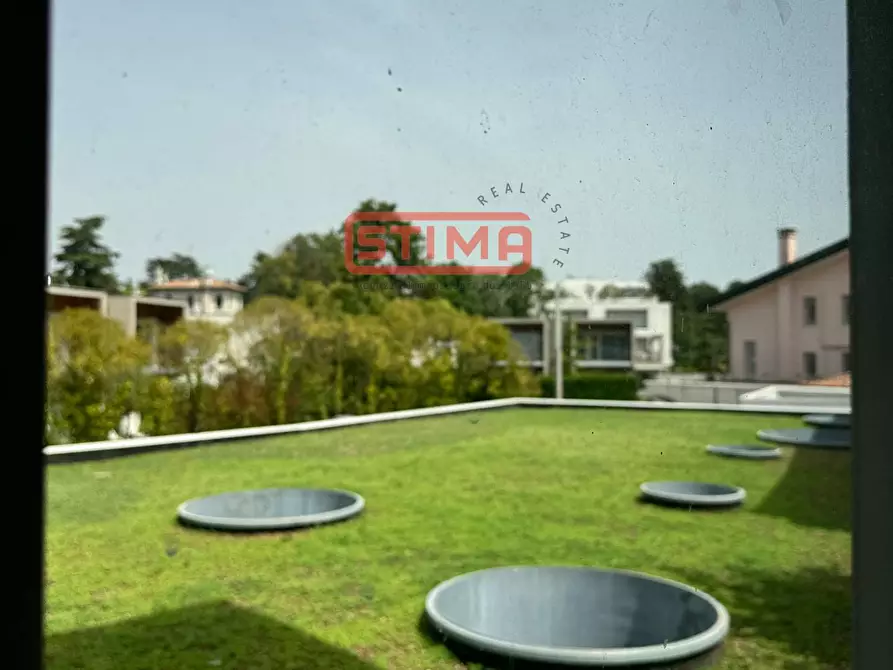 Immagine 21 di Appartamento in vendita  a Treviso