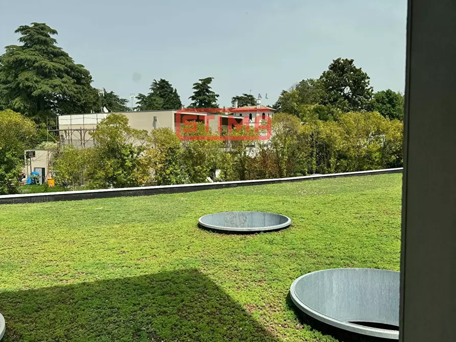 Immagine 22 di Appartamento in vendita  a Treviso