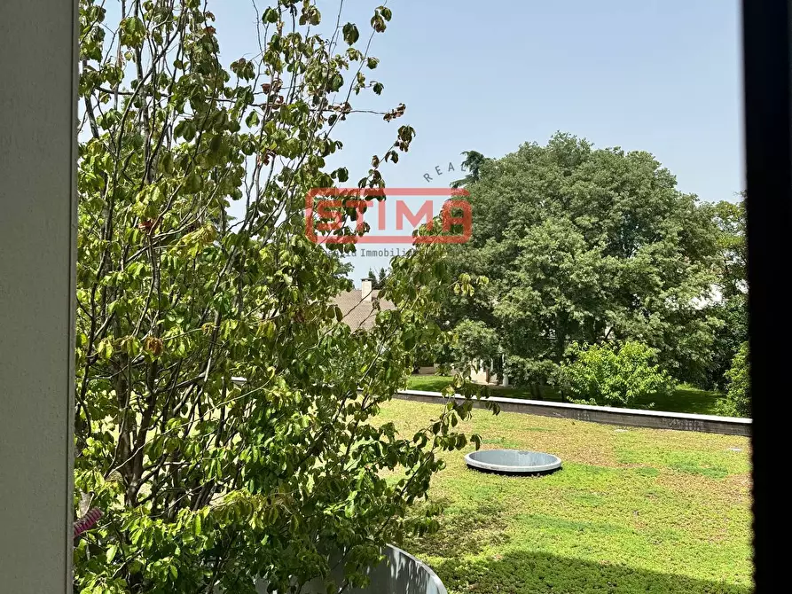 Immagine 24 di Appartamento in vendita  a Treviso