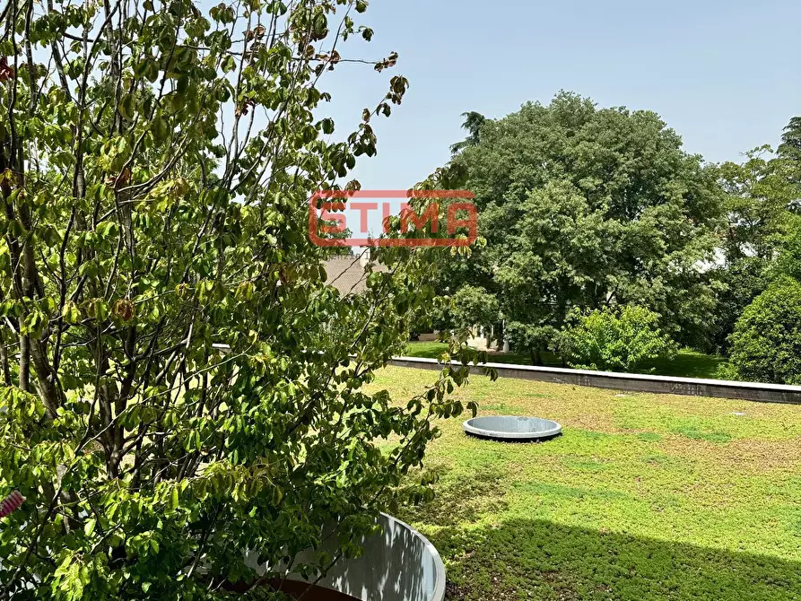 Immagine 25 di Appartamento in vendita  a Treviso