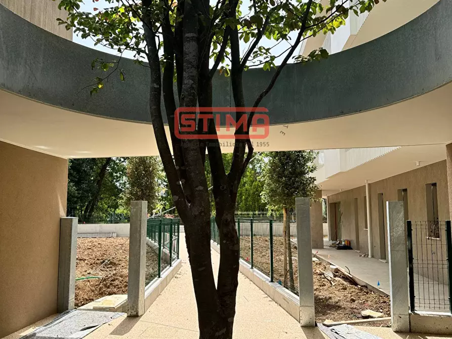 Immagine 5 di Appartamento in vendita  a Treviso