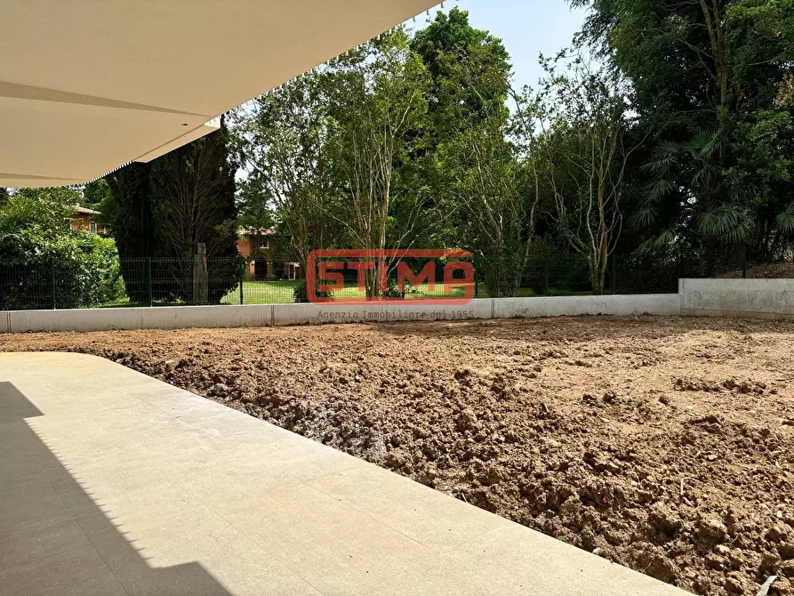 Immagine 13 di Appartamento in vendita  a Treviso