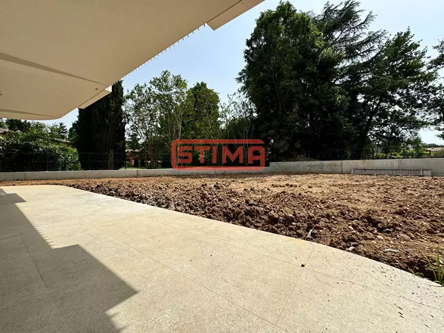 Immagine 14 di Appartamento in vendita  a Treviso