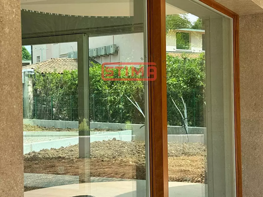 Immagine 4 di Appartamento in vendita  a Treviso