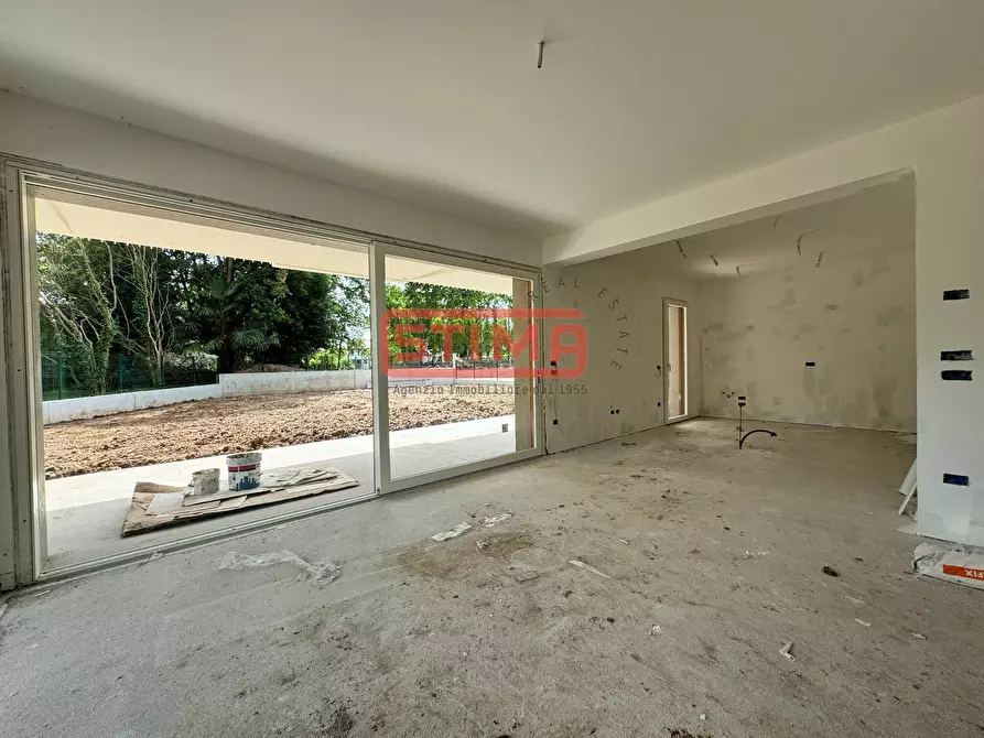 Immagine 20 di Appartamento in vendita  a Treviso