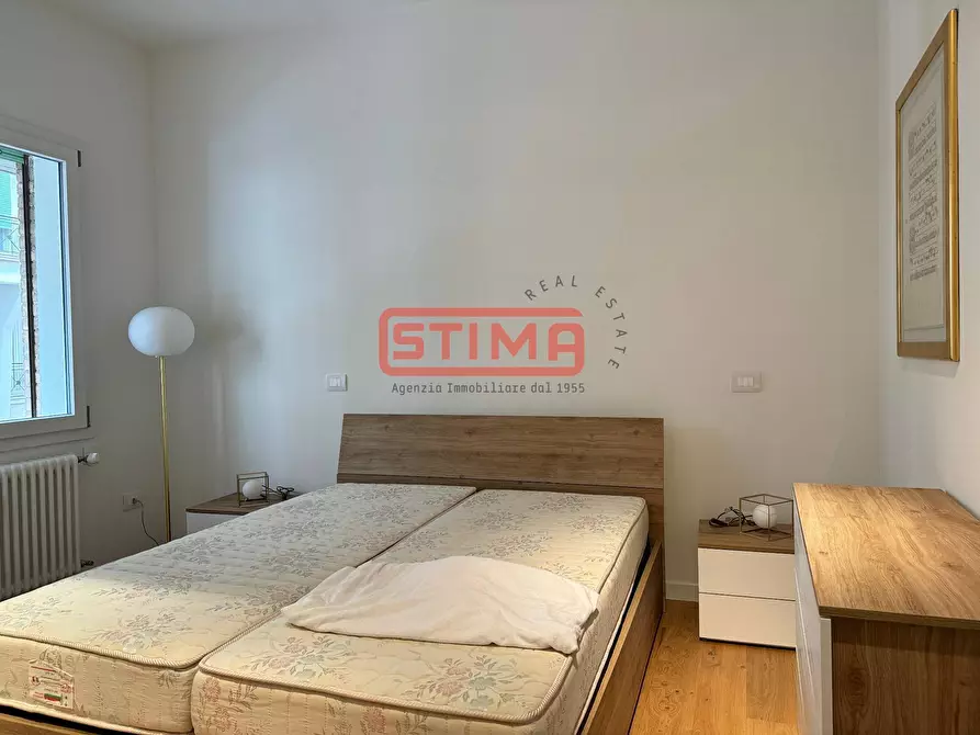 Immagine 20 di Appartamento in vendita  a Treviso