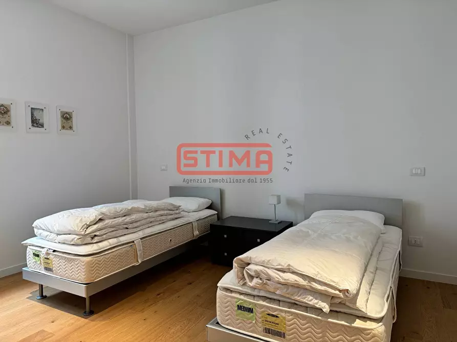 Immagine 28 di Appartamento in vendita  a Treviso