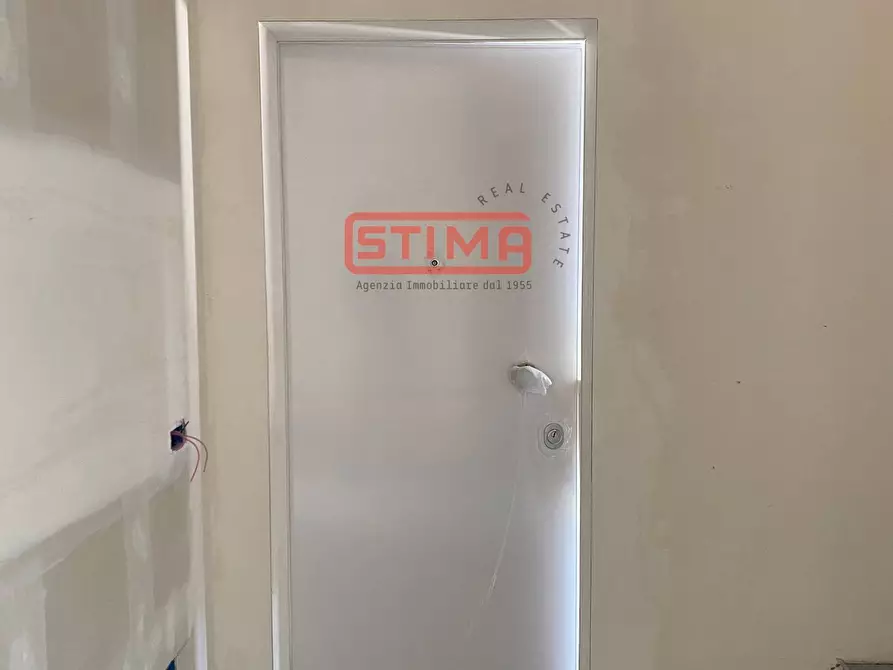 Immagine 8 di Appartamento in vendita  a Treviso