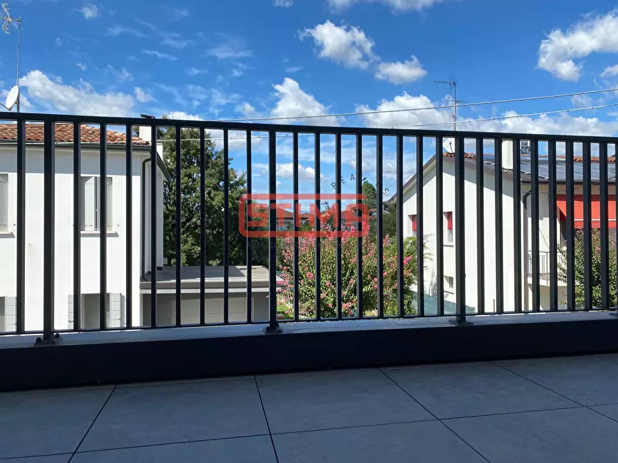 Immagine 20 di Appartamento in vendita  a Treviso