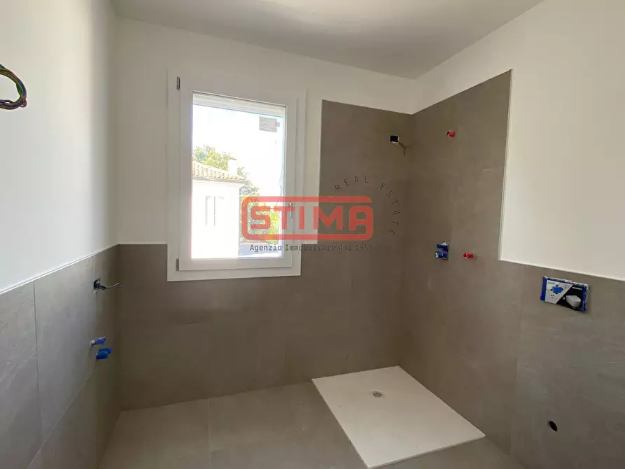 Immagine 6 di Appartamento in vendita  a Treviso