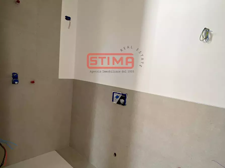 Immagine 22 di Appartamento in vendita  a Treviso