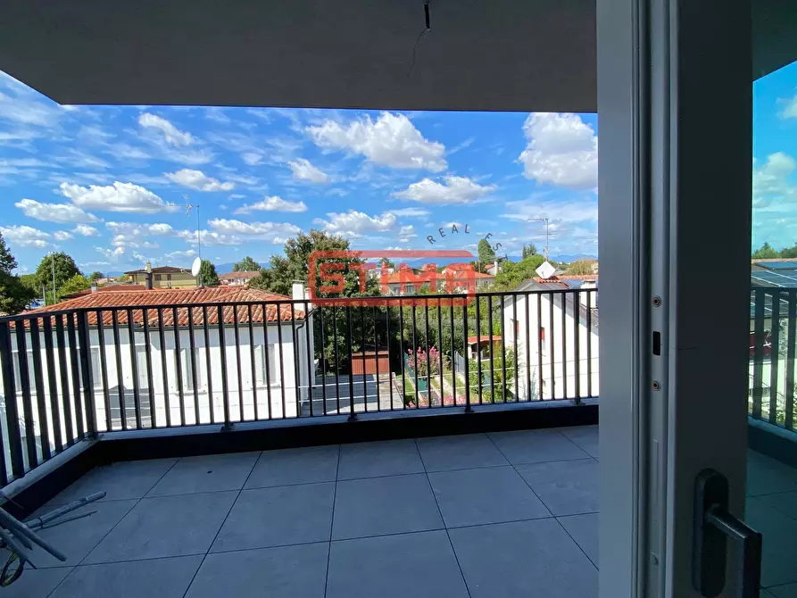 Immagine 23 di Appartamento in vendita  a Treviso