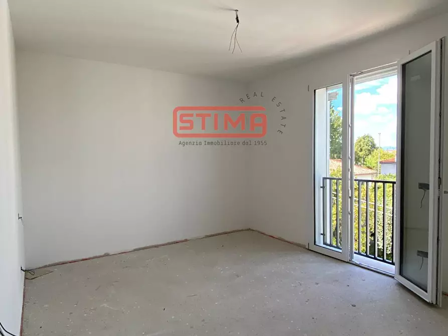 Immagine 25 di Appartamento in vendita  a Treviso