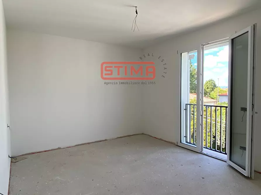 Immagine 26 di Appartamento in vendita  a Treviso