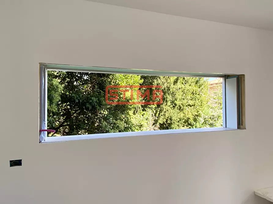 Immagine 28 di Appartamento in vendita  a Treviso