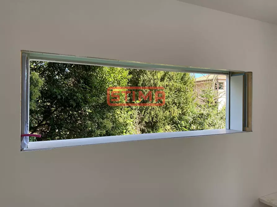 Immagine 10 di Appartamento in vendita  a Treviso