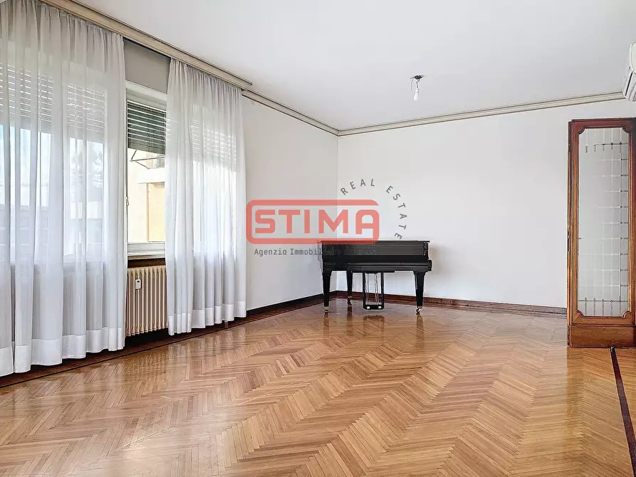 Immagine 20 di Appartamento in affitto  a Treviso