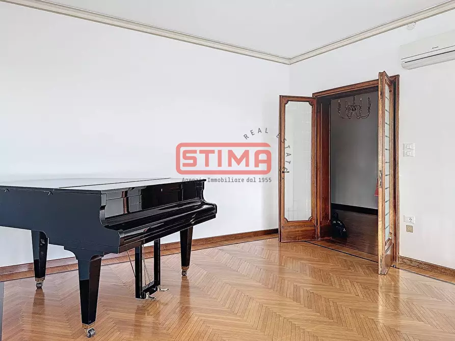 Immagine 24 di Appartamento in affitto  a Treviso