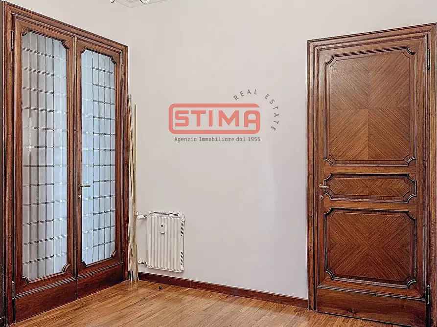 Immagine 25 di Appartamento in affitto  a Treviso