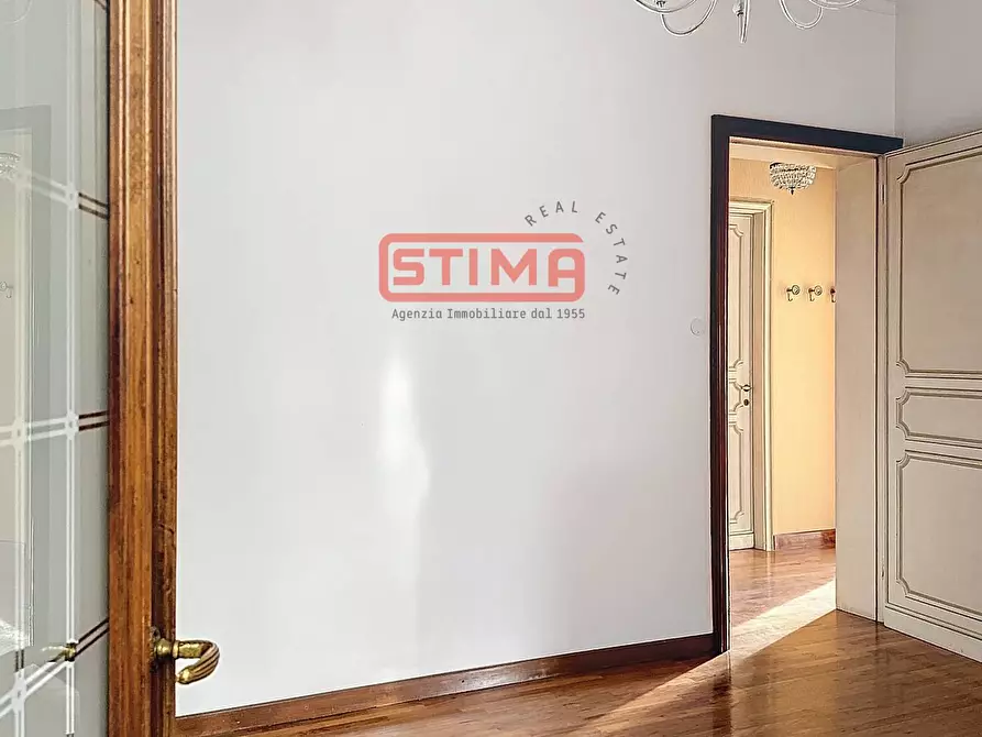 Immagine 26 di Appartamento in affitto  a Treviso