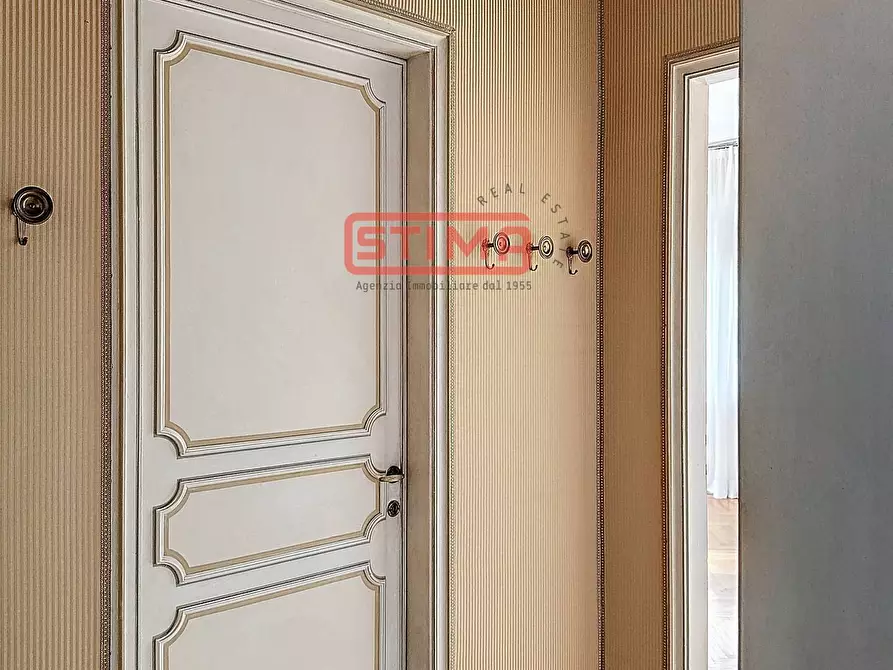 Immagine 28 di Appartamento in affitto  a Treviso