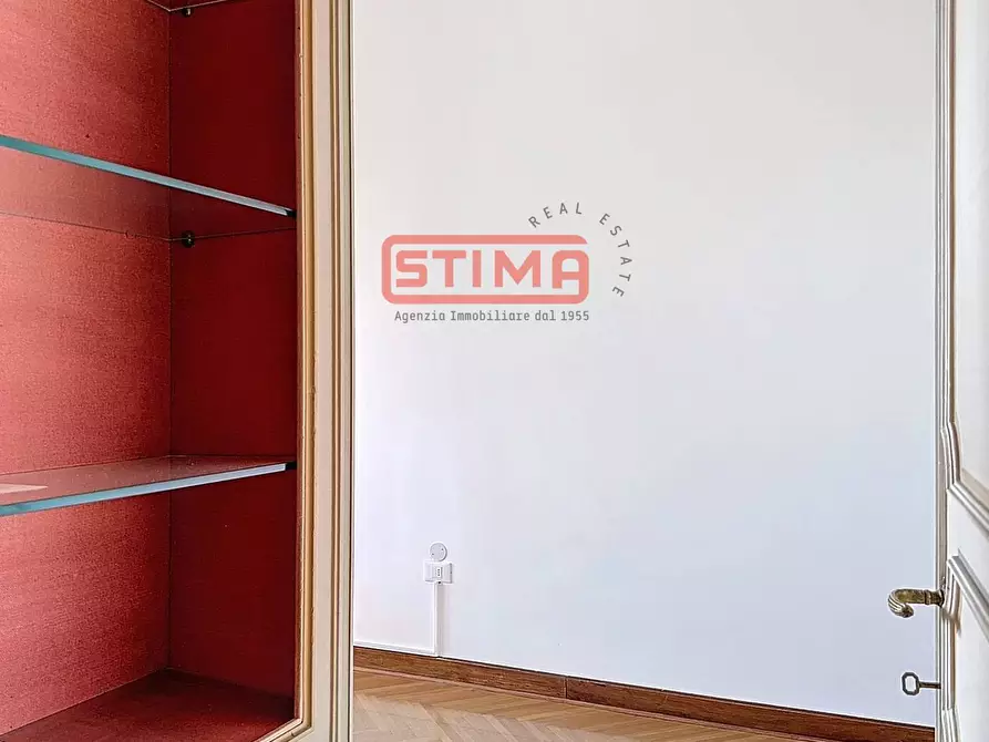 Immagine 29 di Appartamento in affitto  a Treviso