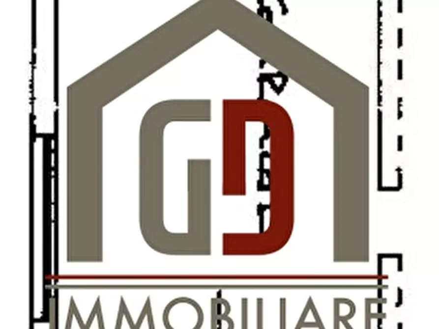 Immagine 10 di Villa in vendita  in VIA BARILE a Montebelluna