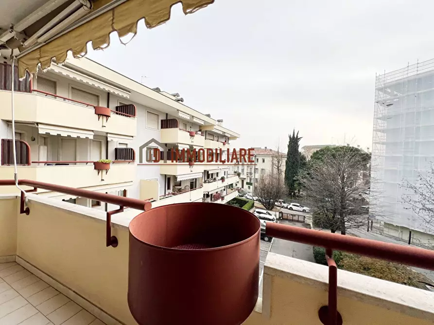 Immagine 12 di Appartamento in vendita  in Viale IV NOVEMBRE a Treviso