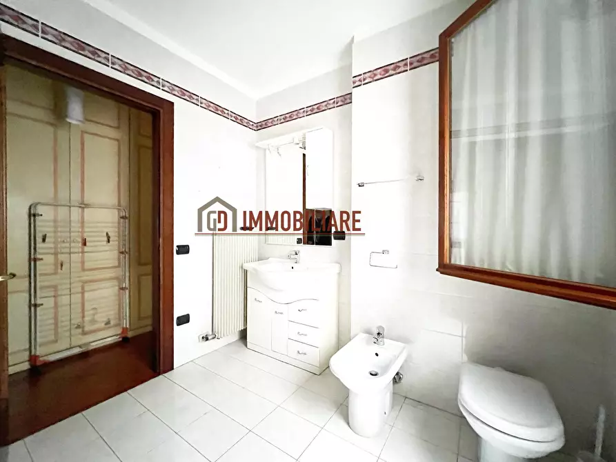 Immagine 15 di Appartamento in vendita  in Viale IV NOVEMBRE a Treviso