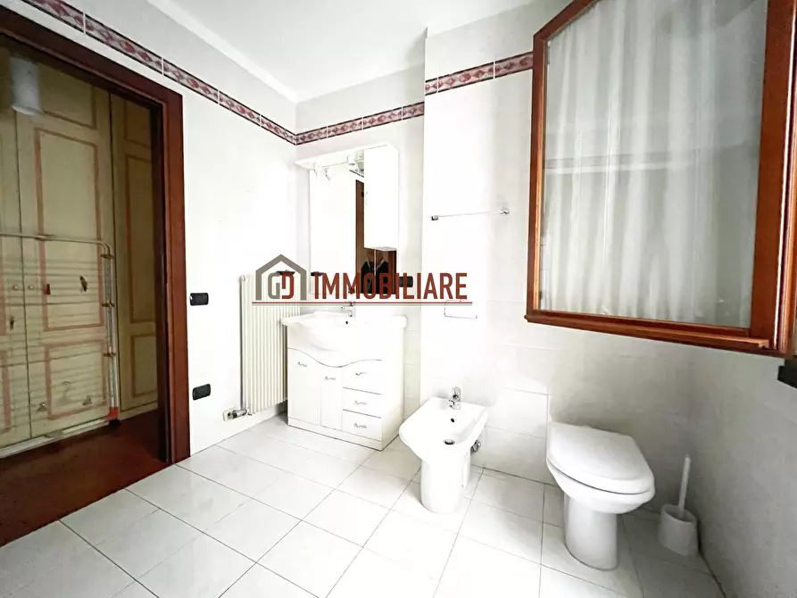 Immagine 16 di Appartamento in vendita  in Viale IV NOVEMBRE a Treviso