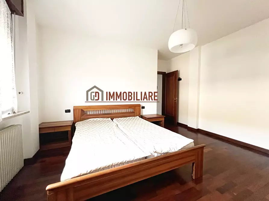 Immagine 22 di Appartamento in vendita  in Viale IV NOVEMBRE a Treviso